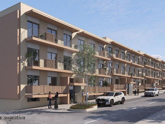 Apartamento venda em Constância, Santarém