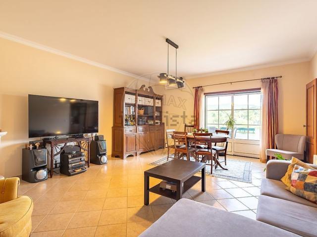 Apartamento venda em Constância, Santarém