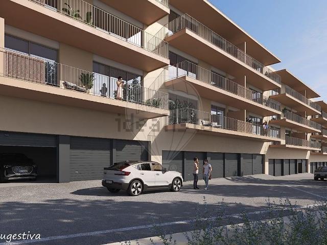 Apartamento venda em Constância, Santarém