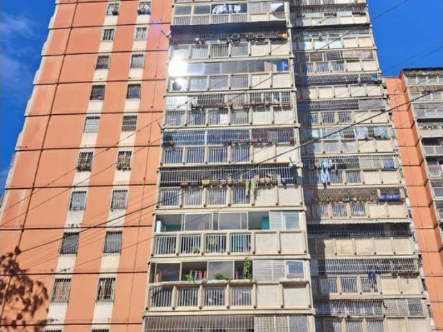 Apartamento en venta en Carrizal, Miranda