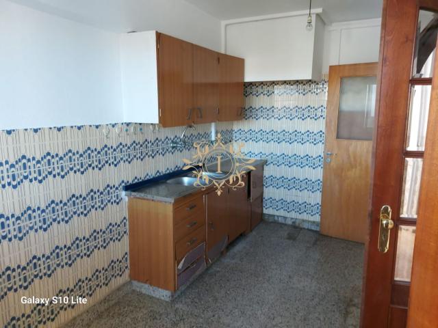 Apartamento venda em Sintra, Lisboa