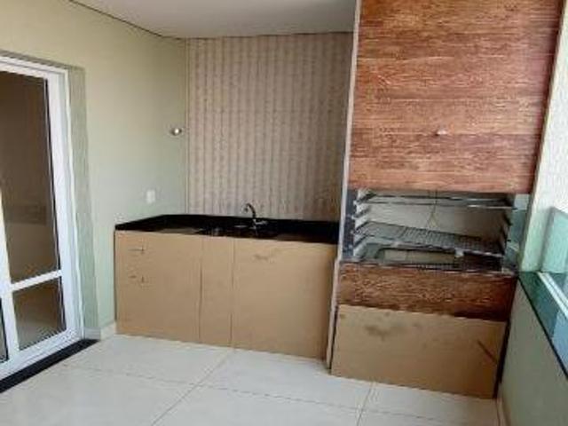 Apartamento venda em Região Imediata de Amparo, Monte Alegre do Sul