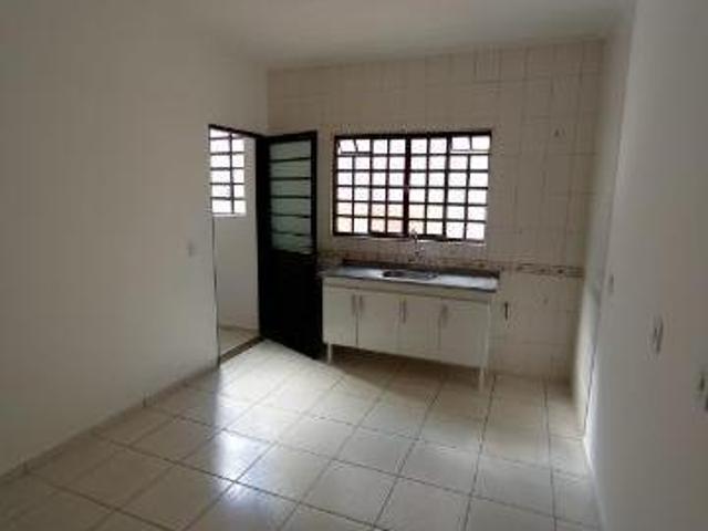 Apartamento venda em Região Imediata de Amparo, Monte Alegre do Sul