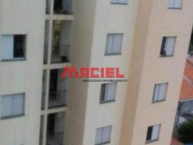 Apartamento venda em Região Imediata de Bragança Paulista, Atibaia