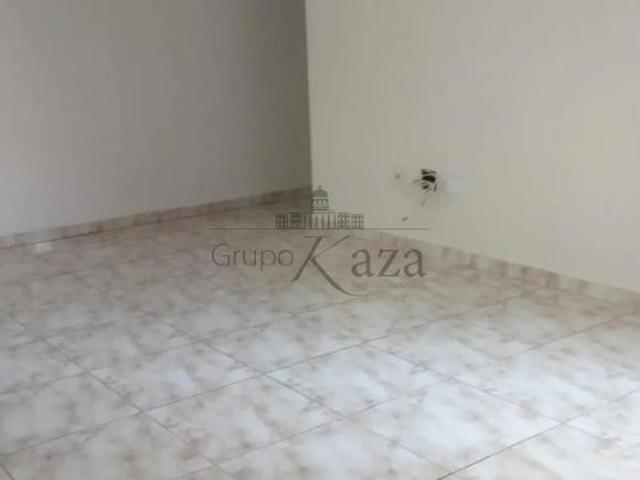 Apartamento venda em Região Imediata de São José dos Campos, Região Metropolitana do Vale do Paraíba e Litoral Norte