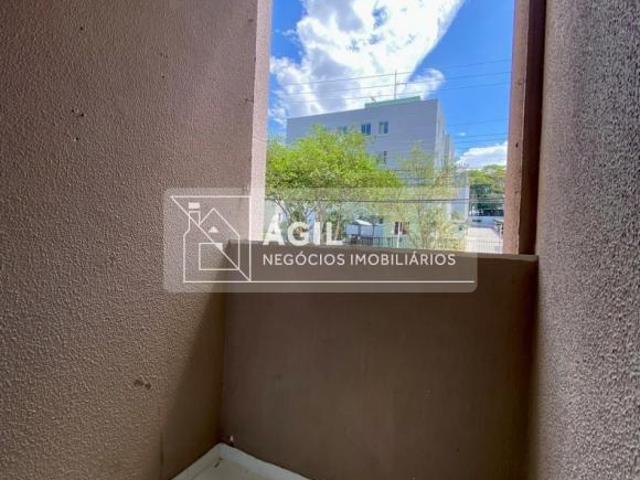 Apartamento venda em Região Imediata de São José dos Campos, Região Metropolitana do Vale do Paraíba e Litoral Norte
