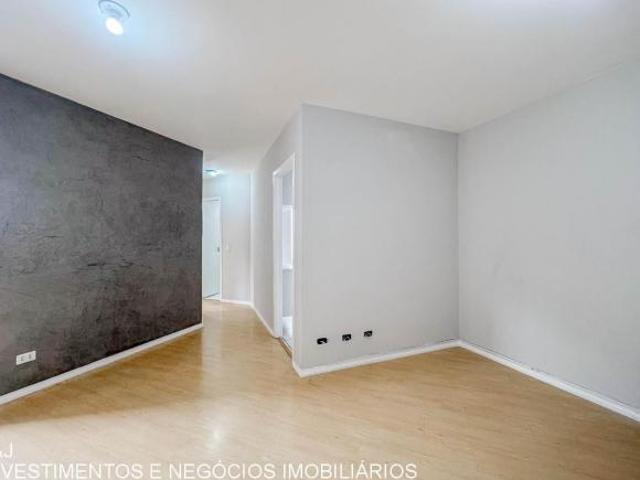 Apartamento venda em Região Imediata de São José dos Campos, Região Metropolitana do Vale do Paraíba e Litoral Norte