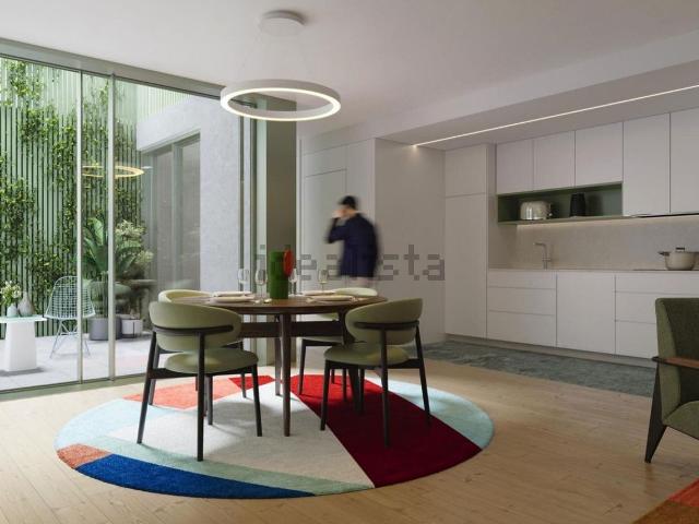 Apartamento venda em Porto