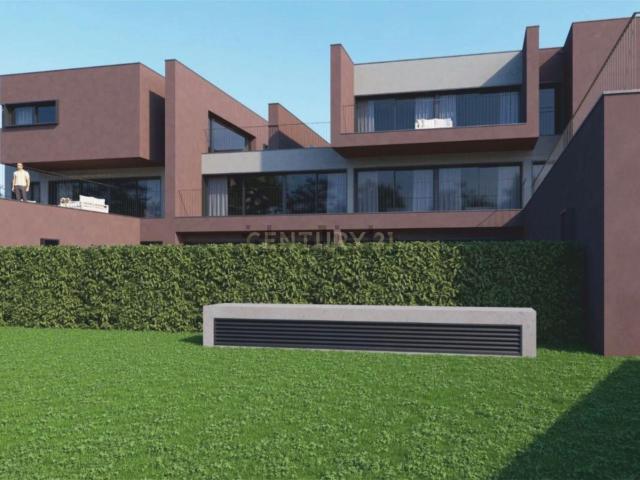 Duplex venda em Porto