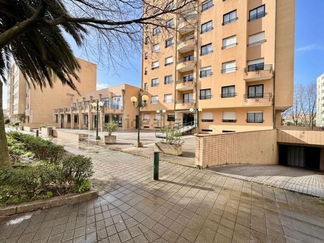 Apartamento alugar em Porto