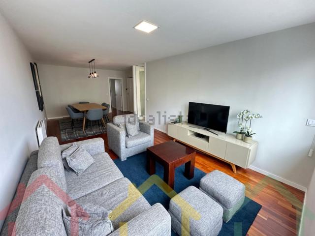 Apartamento alugar em Porto