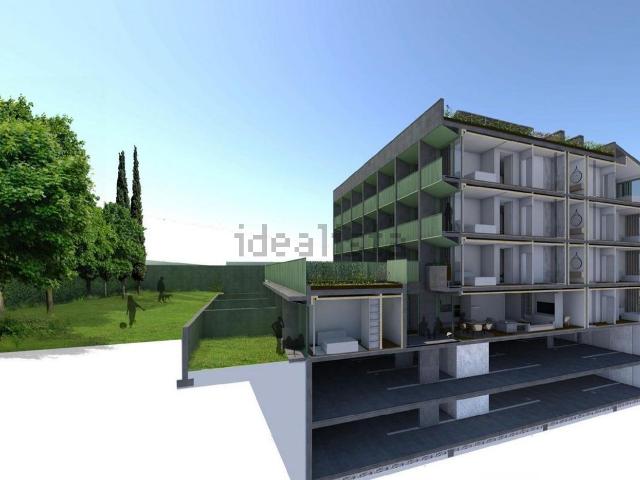 Apartamento venda em Porto