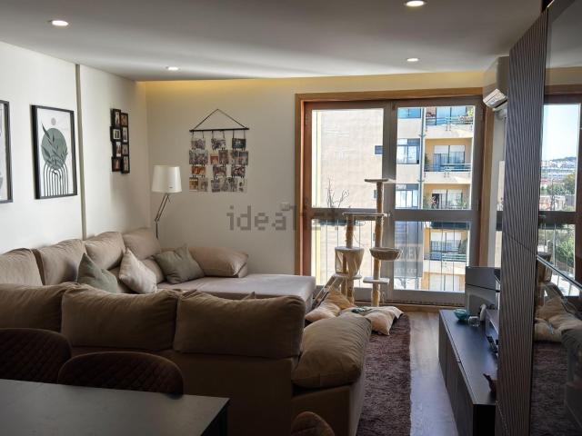 Apartamento venda em Porto