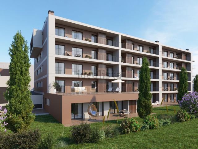 Duplex venda em Porto