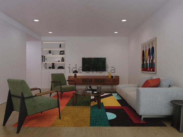 Apartamento venda em Porto