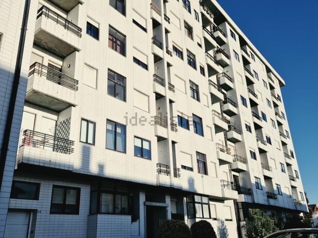 Apartamento alugar em Urbanização de Santa Luzia, Porto