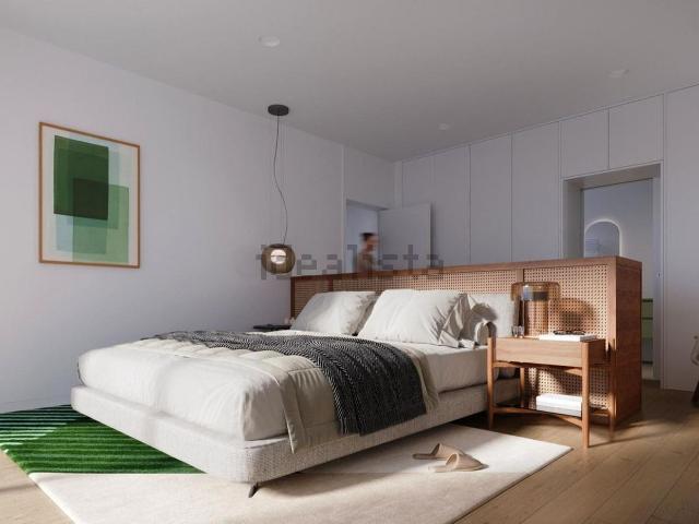 Apartamento venda em Porto