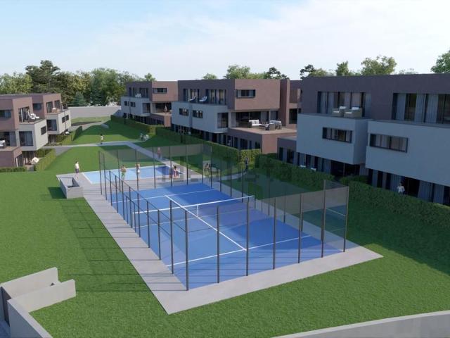 Duplex venda em Porto