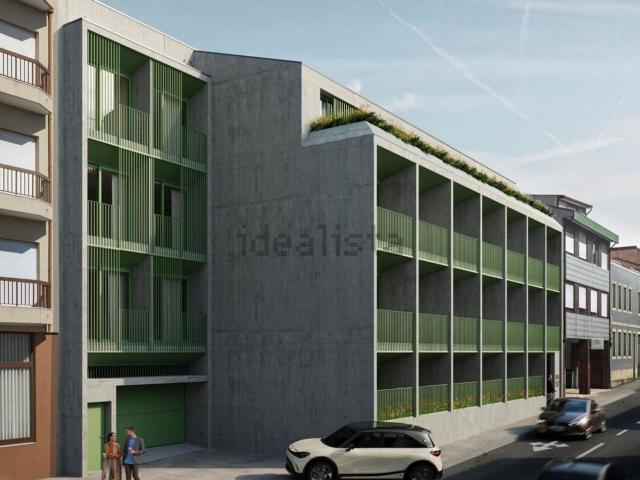 Apartamento venda em Porto
