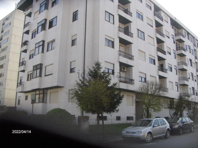 Apartamento alugar em Porto