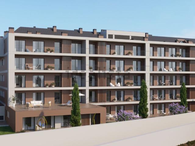 Apartamento venda em Porto