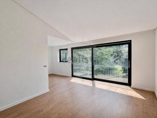 Apartamento venda em Porto