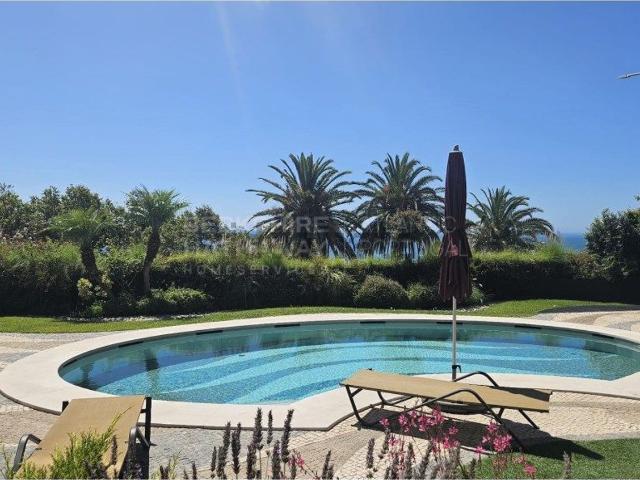 Apartamento alugar em Santo António do Estoril, Cascais