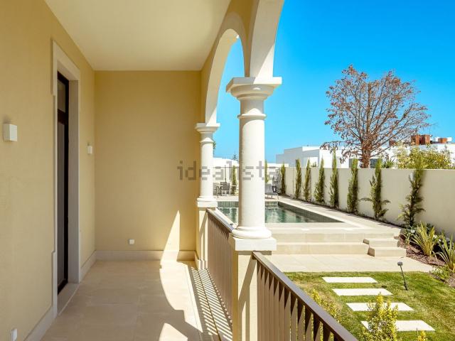 Apartamento venda em Outeiro dos Cucos, Cascais