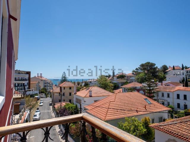 Duplex venda em Cascais, Lisboa