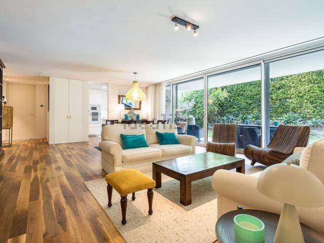 Apartamento alugar em Santo António do Estoril, Cascais