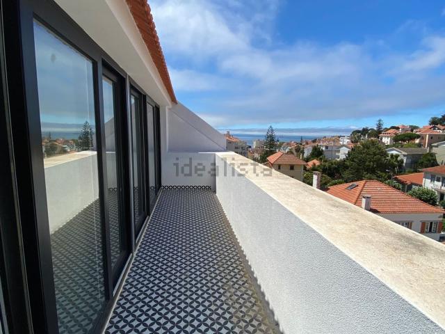 Duplex venda em Cascais, Lisboa