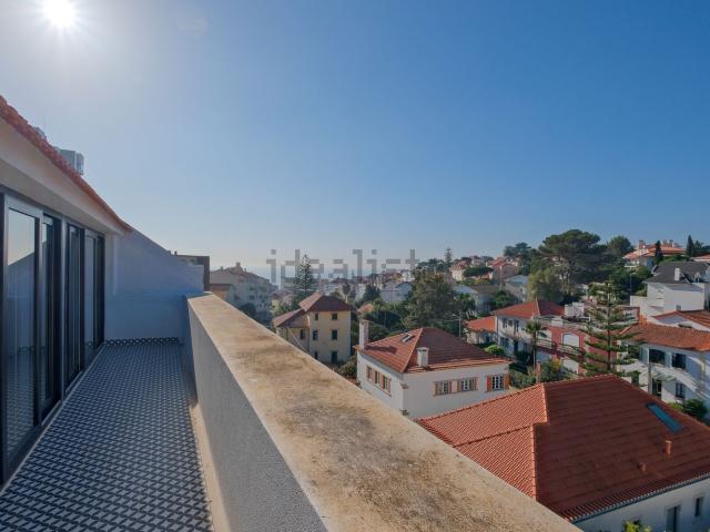 Duplex venda em Cascais, Lisboa