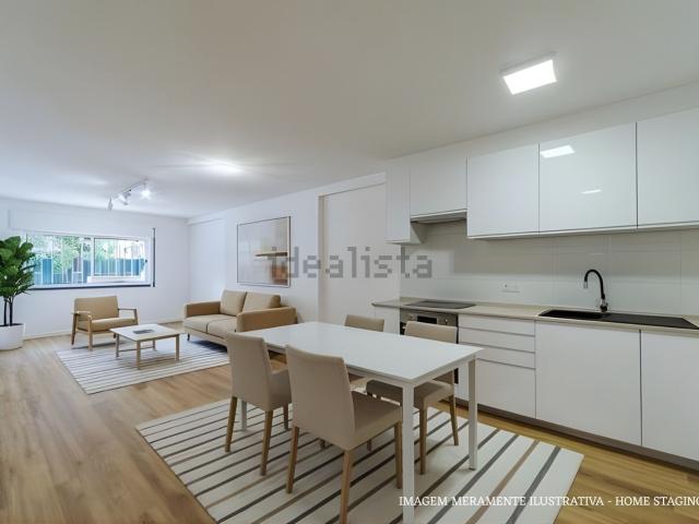 Apartamento venda em Cascais, Lisboa