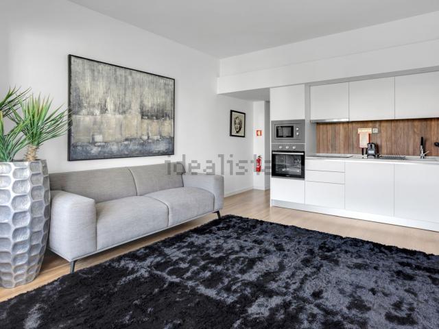 Apartamento alugar em Santo António do Estoril, Cascais