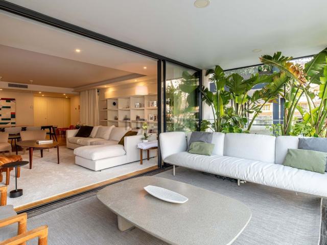 Apartamento venda em Santo António do Estoril, Cascais