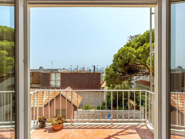 Apartamento venda em Santo António do Estoril, Cascais