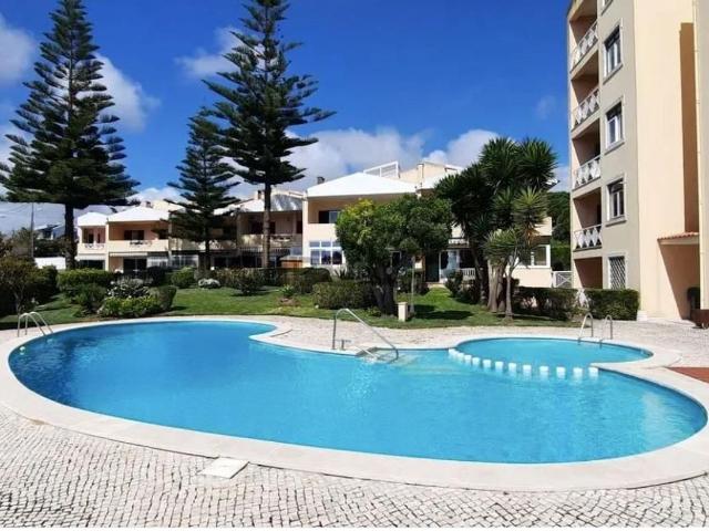 Apartamento venda em Cascais, Lisboa