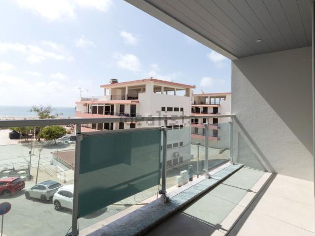 Apartamento venda em Monte Gordo, Vila Real de Santo António