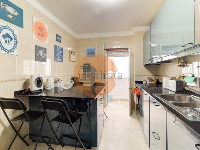 Apartamento venda em Monte Fino, Vila Real De Santo António