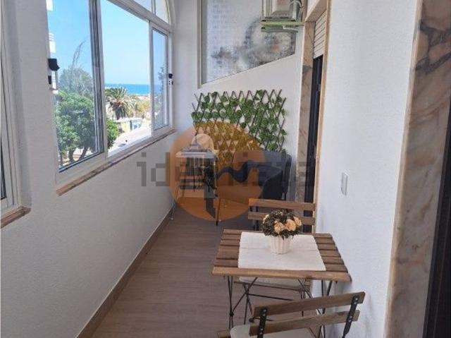 Apartamento alugar em Vila Real De Santo António, Faro