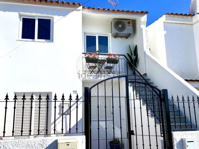 Apartamento venda em Monte Gordo, Monte Fino
