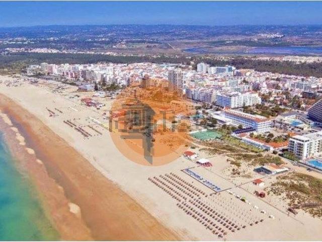 Apartamento venda em Vila Real De Santo António, Faro