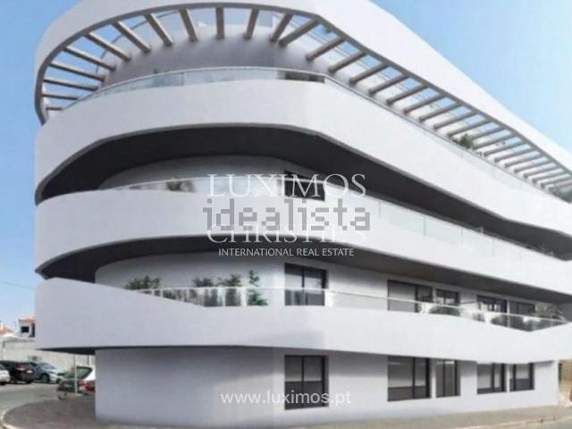 Duplex venda em Monte Fino, Vila Real De Santo António