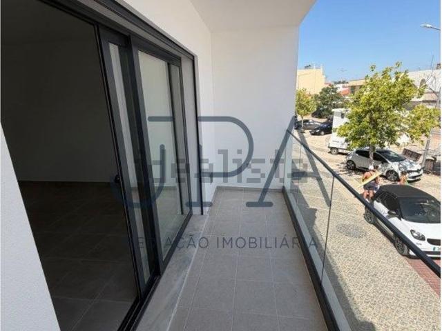 Apartamento venda em Monte Fino, Vila Real De Santo António