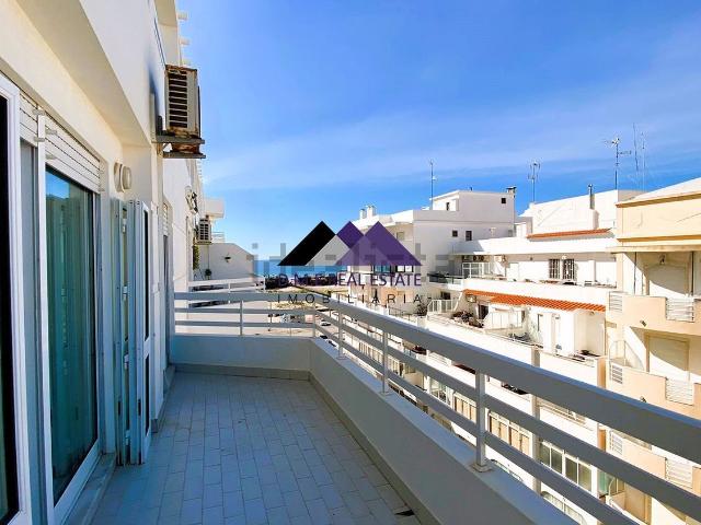 Apartamento venda em Monte Gordo