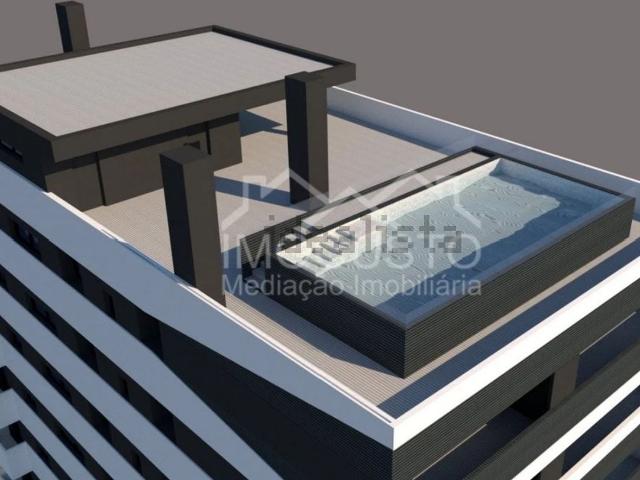 Apartamento venda em Vila Real De Santo António, Faro