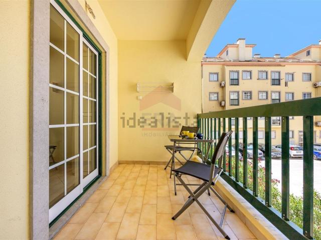 Apartamento venda em Monte Fino, Vila Real De Santo António