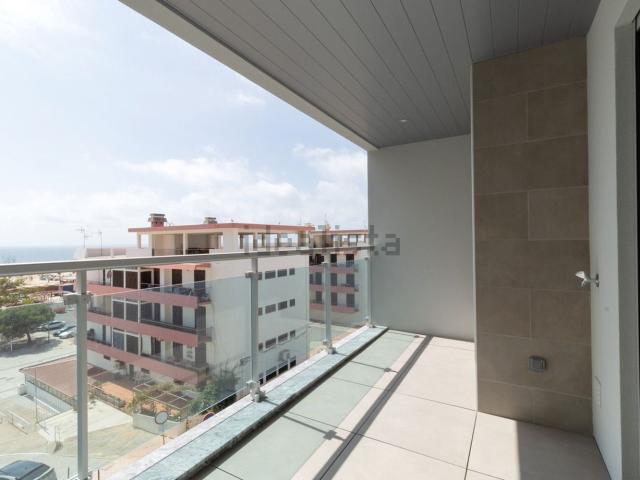 Apartamento venda em Monte Gordo, Vila Real de Santo António