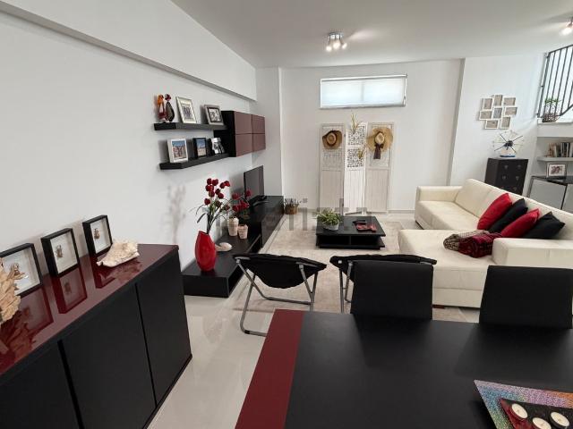 Duplex venda em Monte Fino, Vila Real De Santo António