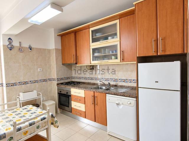 Apartamento venda em Monte Gordo, Vila Real de Santo António
